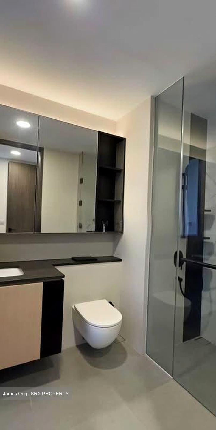 Jervois Mansion (D10), Apartment #582708471